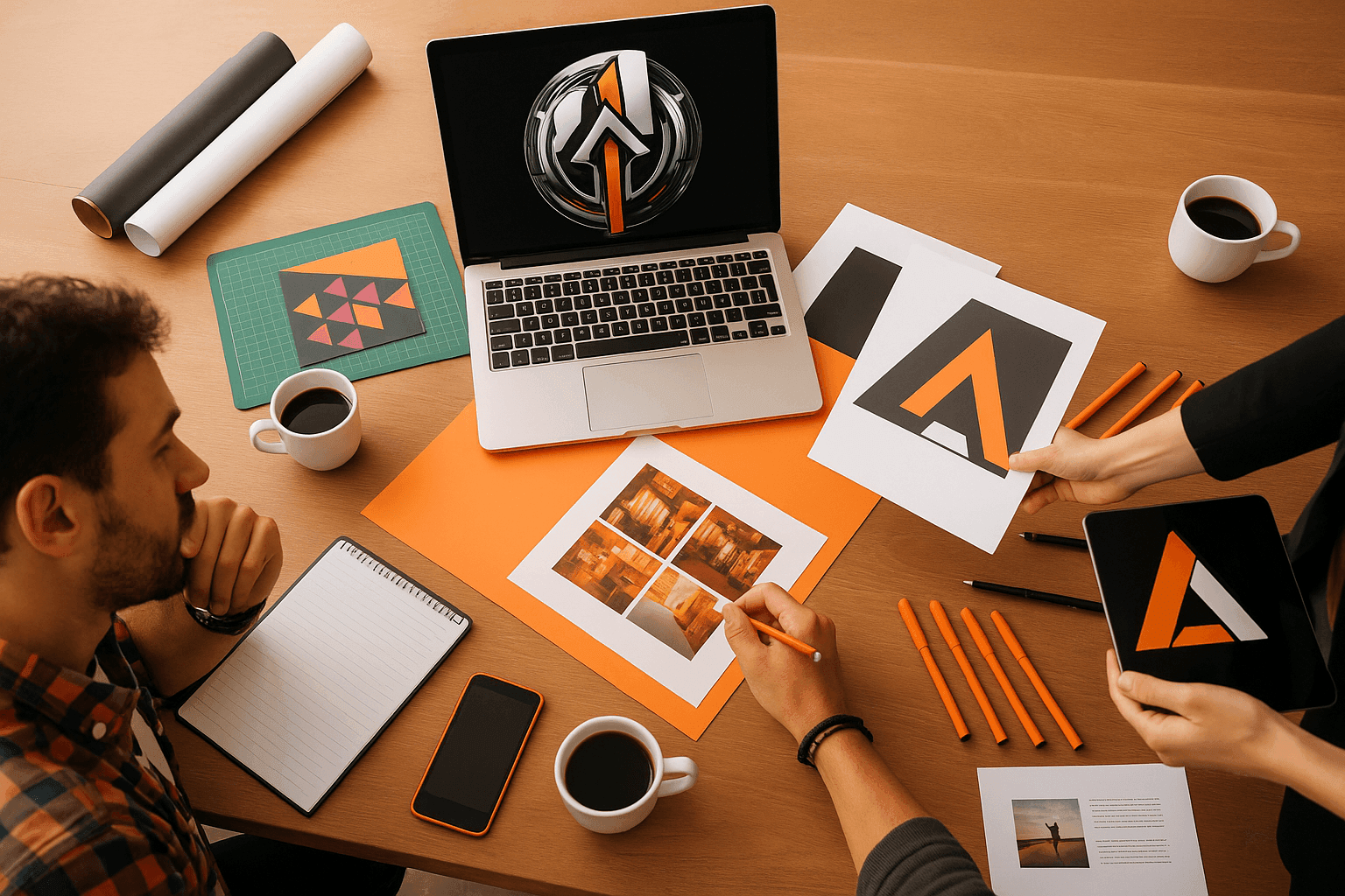 Business Formation Packages