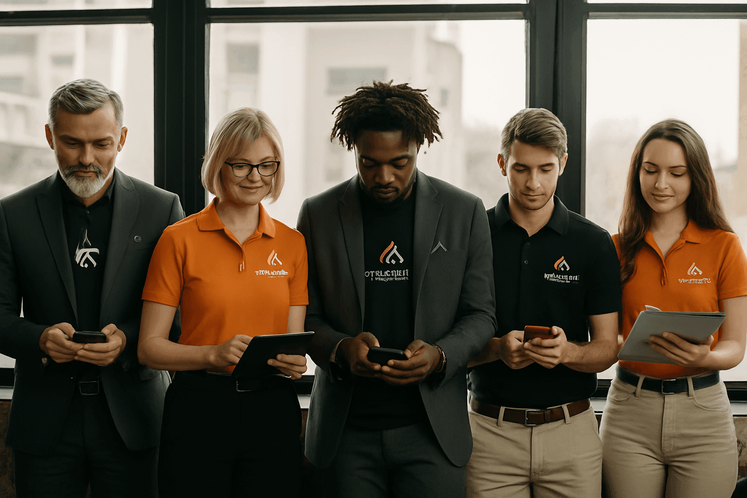 AccOff Financing 