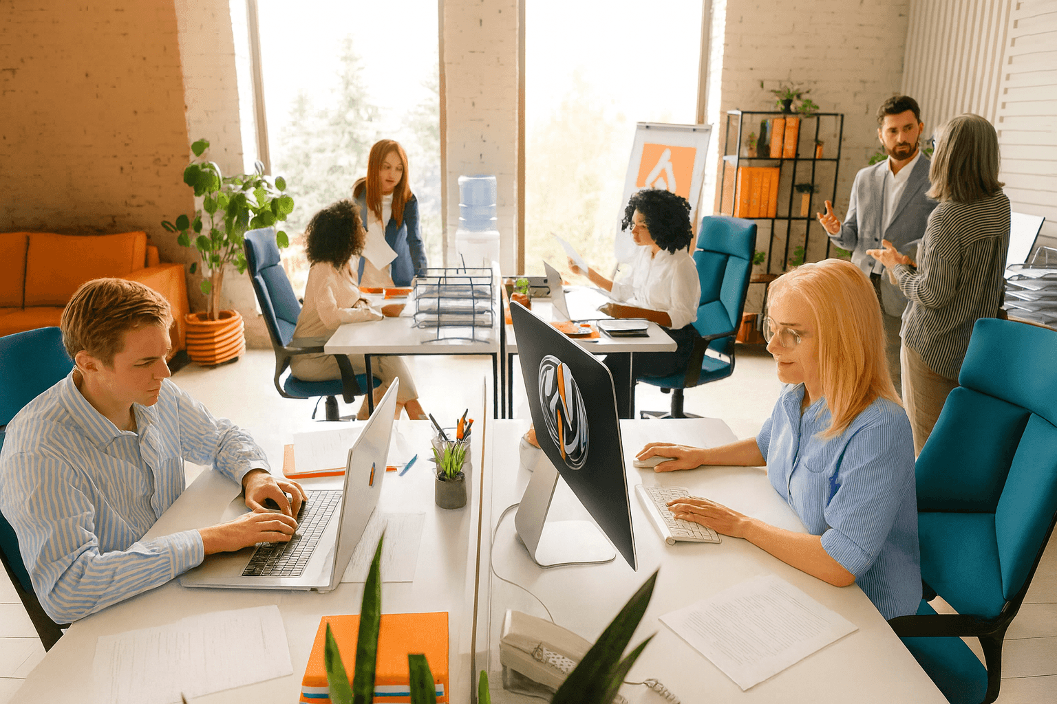 Tax Registrations (AO HUB Filing Services)